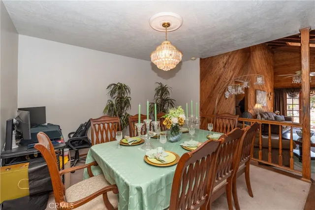 $1,075,000 | 11341 Jacalene Lane, Garden Grove, CA 92840