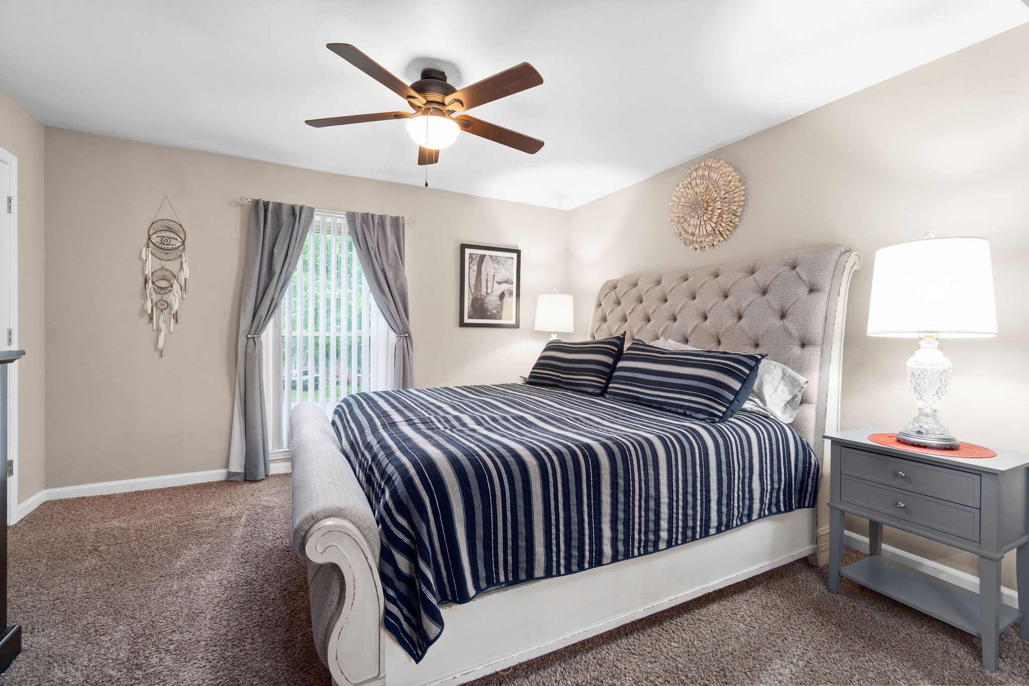 321 Carter Road Clarksville, TN 37042 - Photo 11 of 30 Gallery Image 11