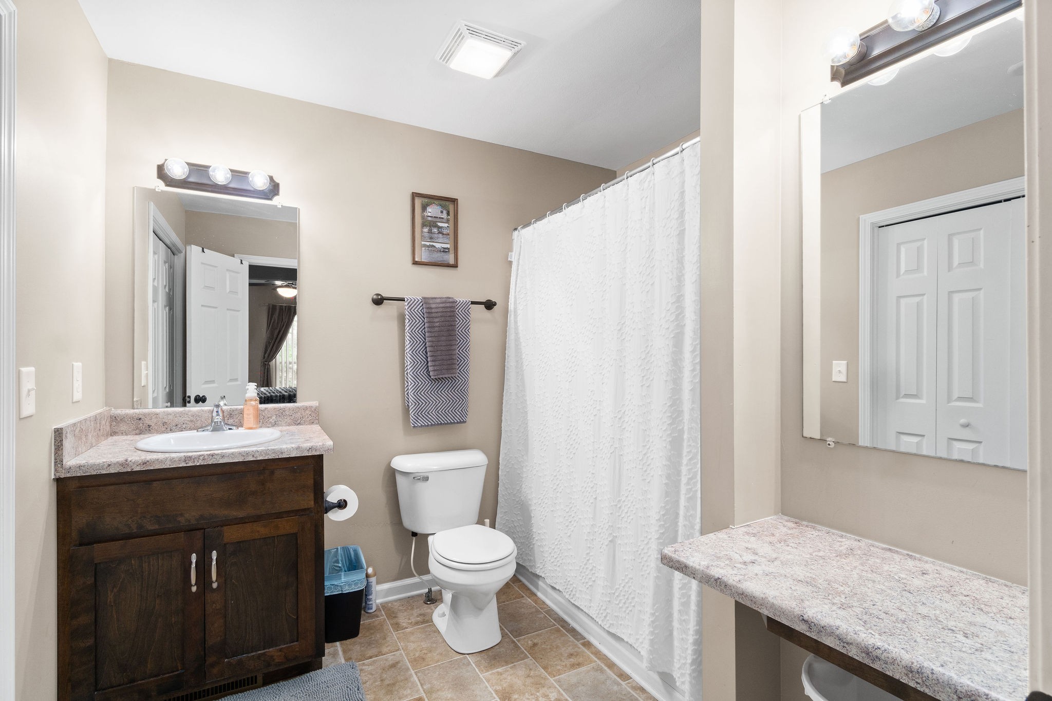 321 Carter Road Clarksville, TN 37042 - Photo 13 of 30 Gallery Image 13