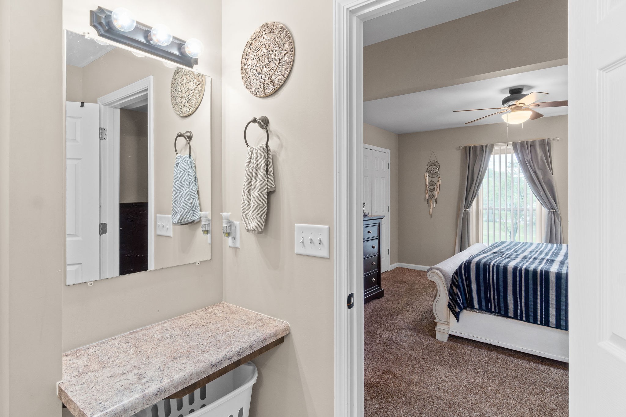321 Carter Road Clarksville, TN 37042 - Photo 14 of 30 Gallery Image 14