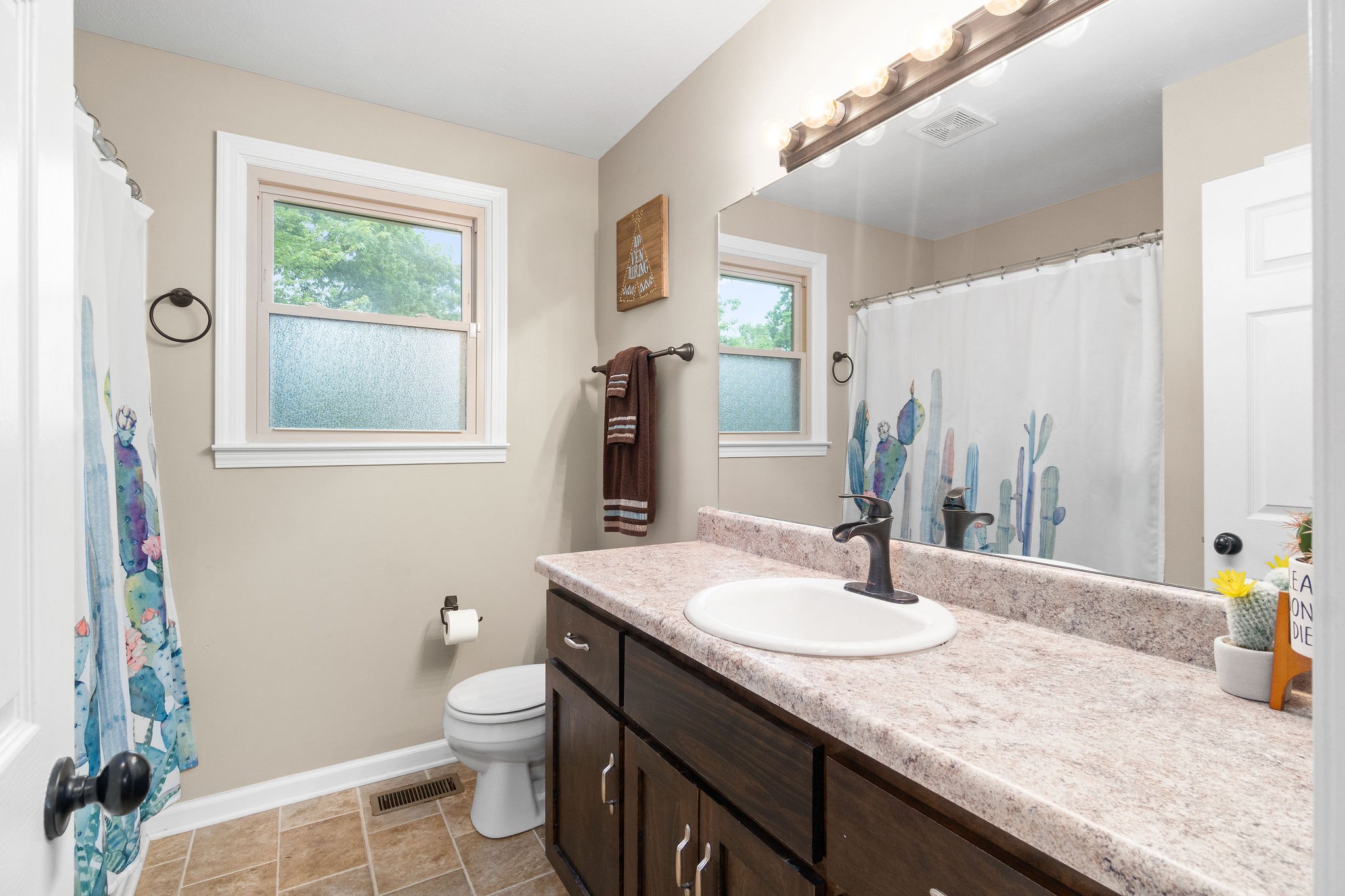 321 Carter Road Clarksville, TN 37042 - Photo 17 of 30 Gallery Image 17