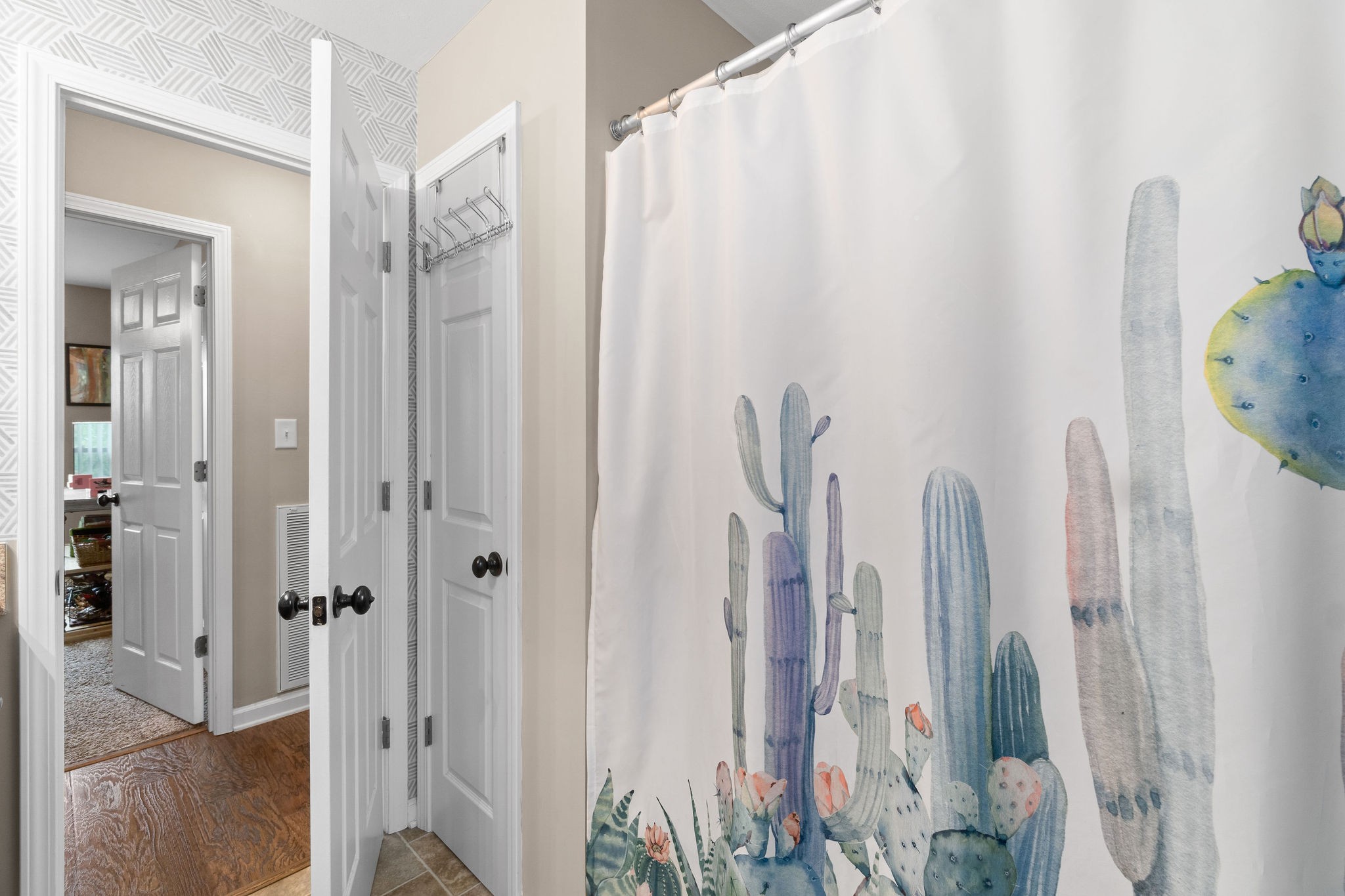 321 Carter Road Clarksville, TN 37042 - Photo 18 of 30 Gallery Image 18