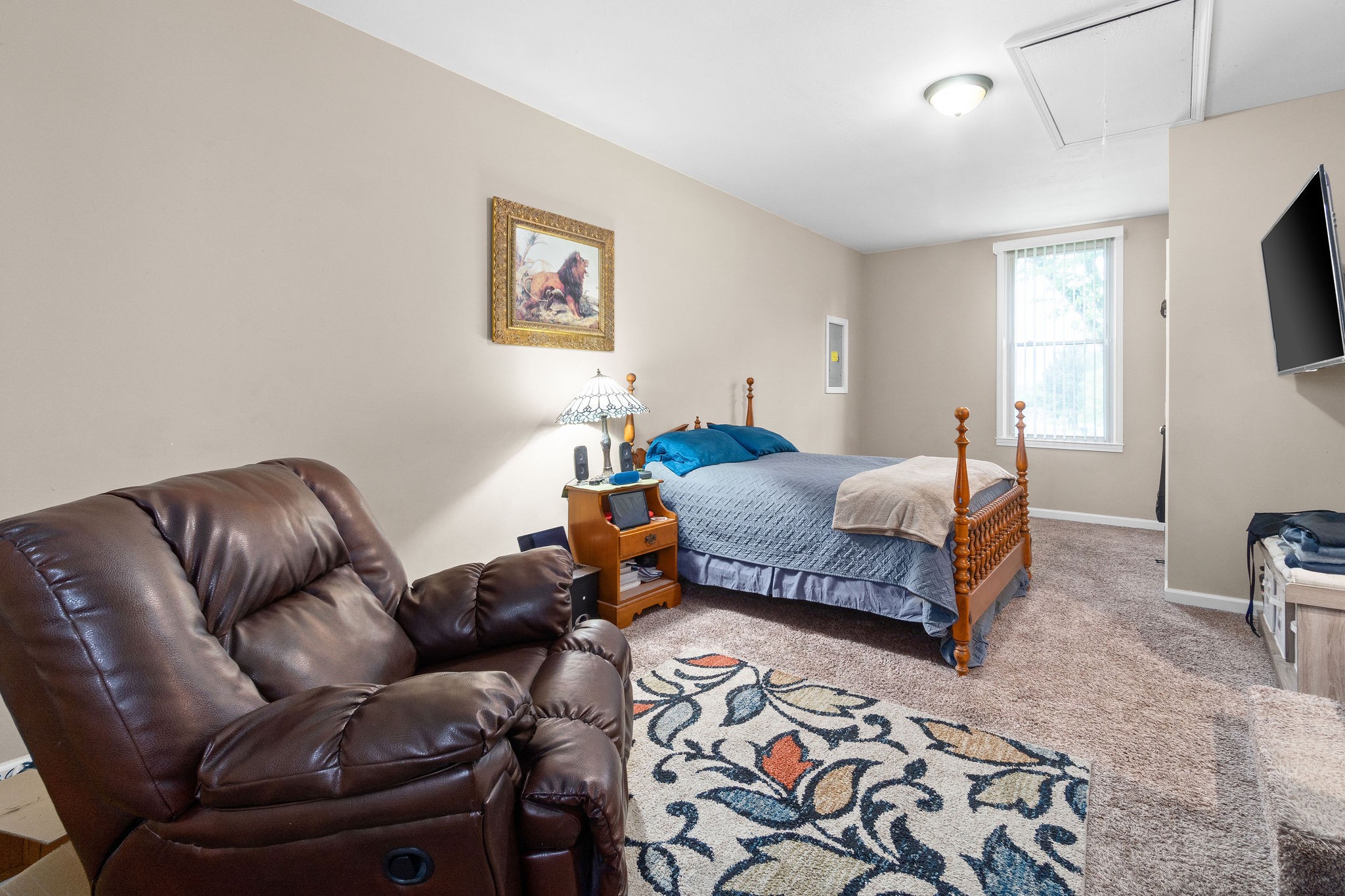 321 Carter Road Clarksville, TN 37042 - Photo 19 of 30 Gallery Image 19