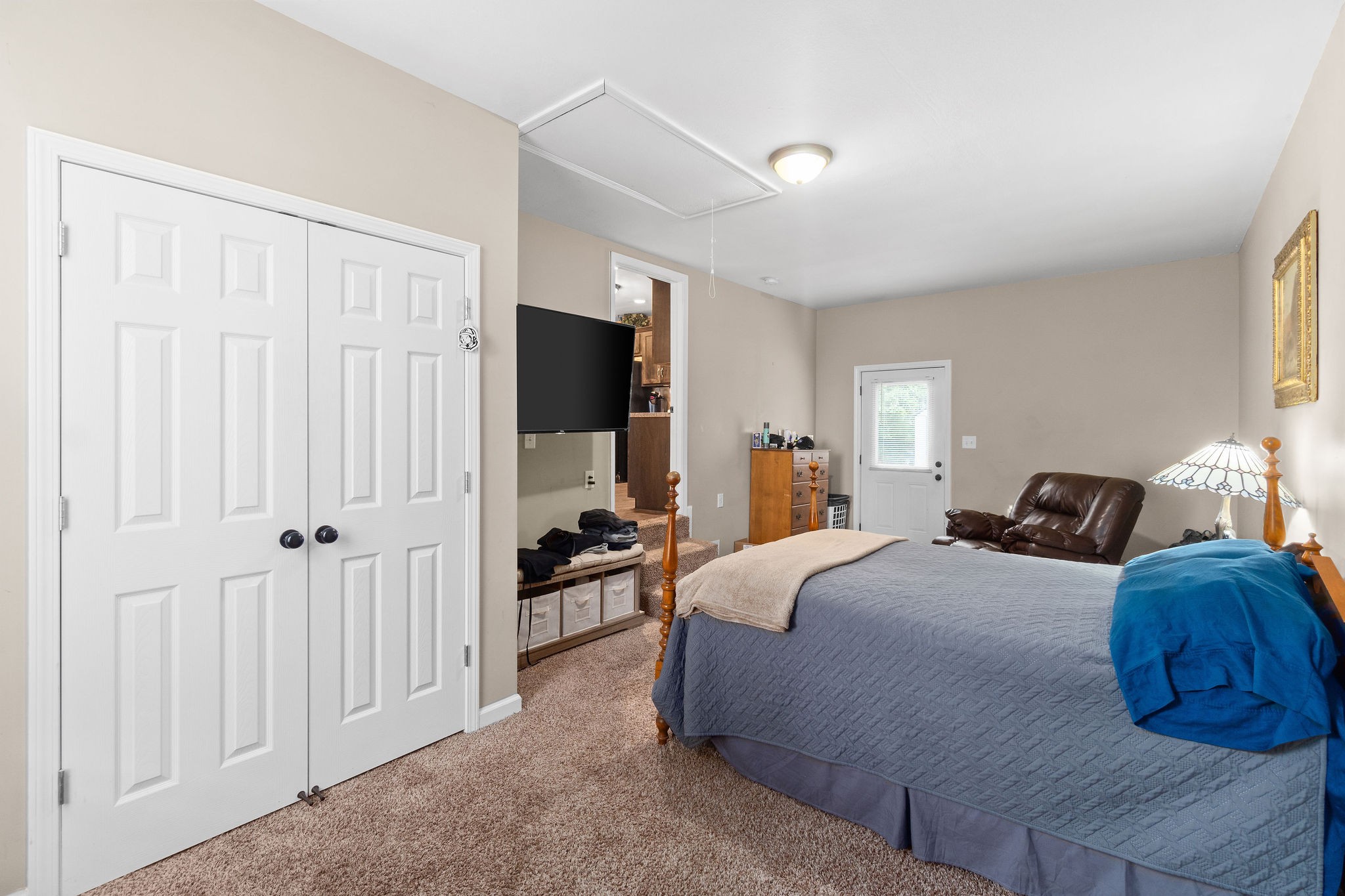 321 Carter Road Clarksville, TN 37042 - Photo 20 of 30 Gallery Image 20