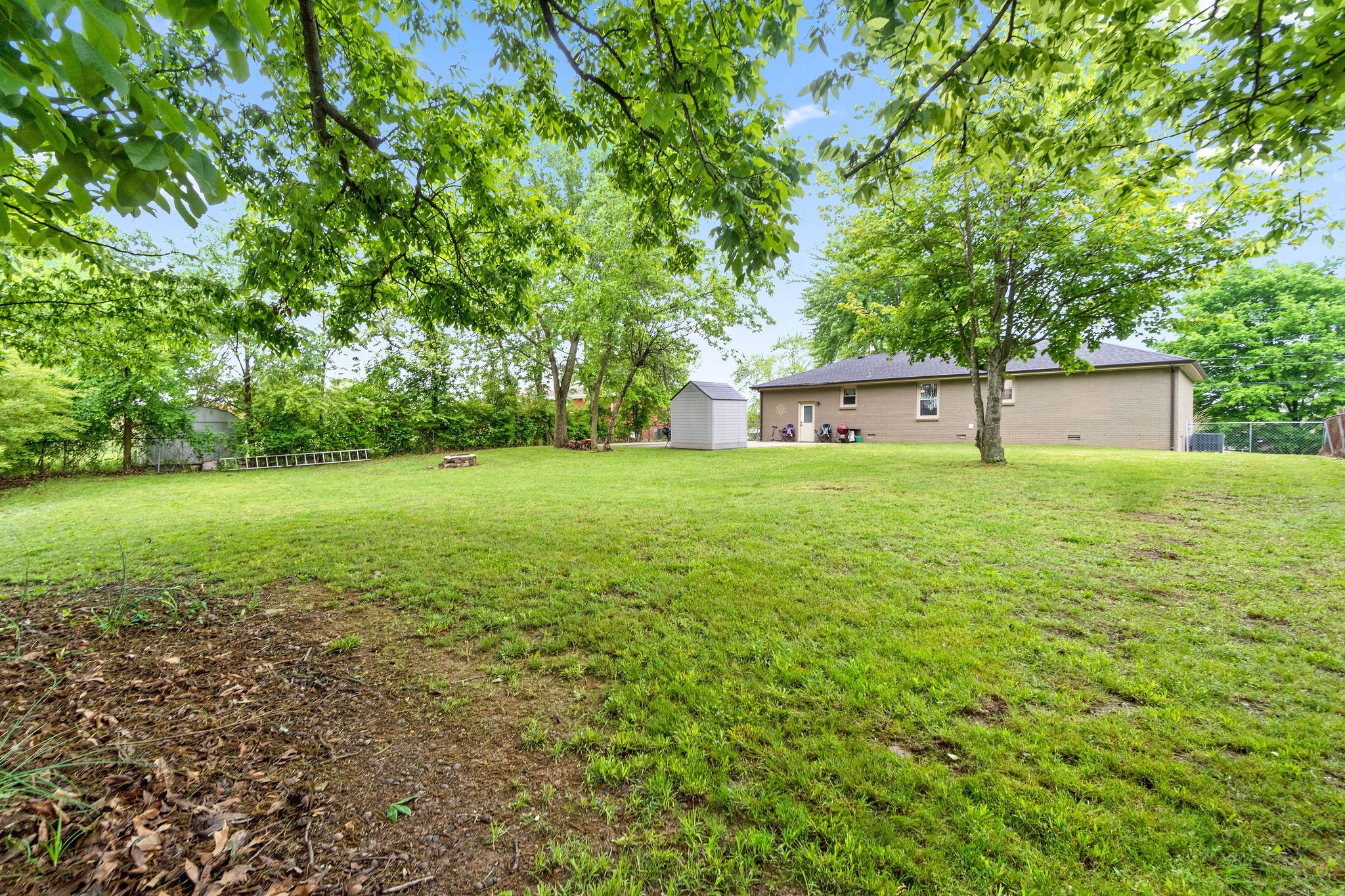 321 Carter Road Clarksville, TN 37042 - Photo 23 of 30 Gallery Image 23