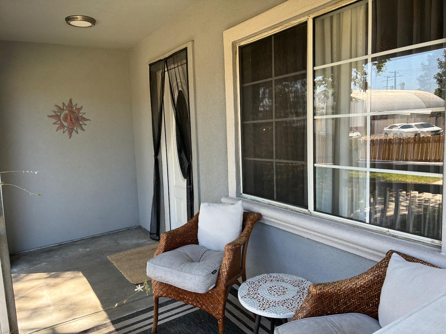 1613 West Biggs Gridley Road Gridley, CA 95948 - Photo 2 of 23 Gallery Image 2
