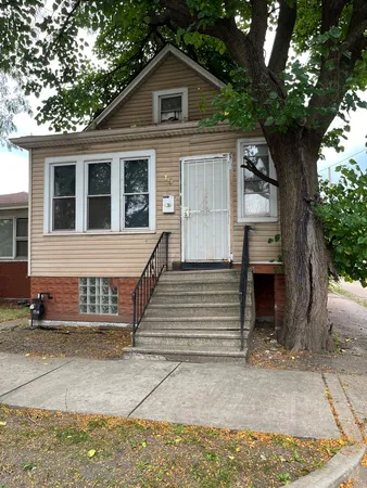 $90,000 | 15 East 126th Street, Chicago, IL 60628