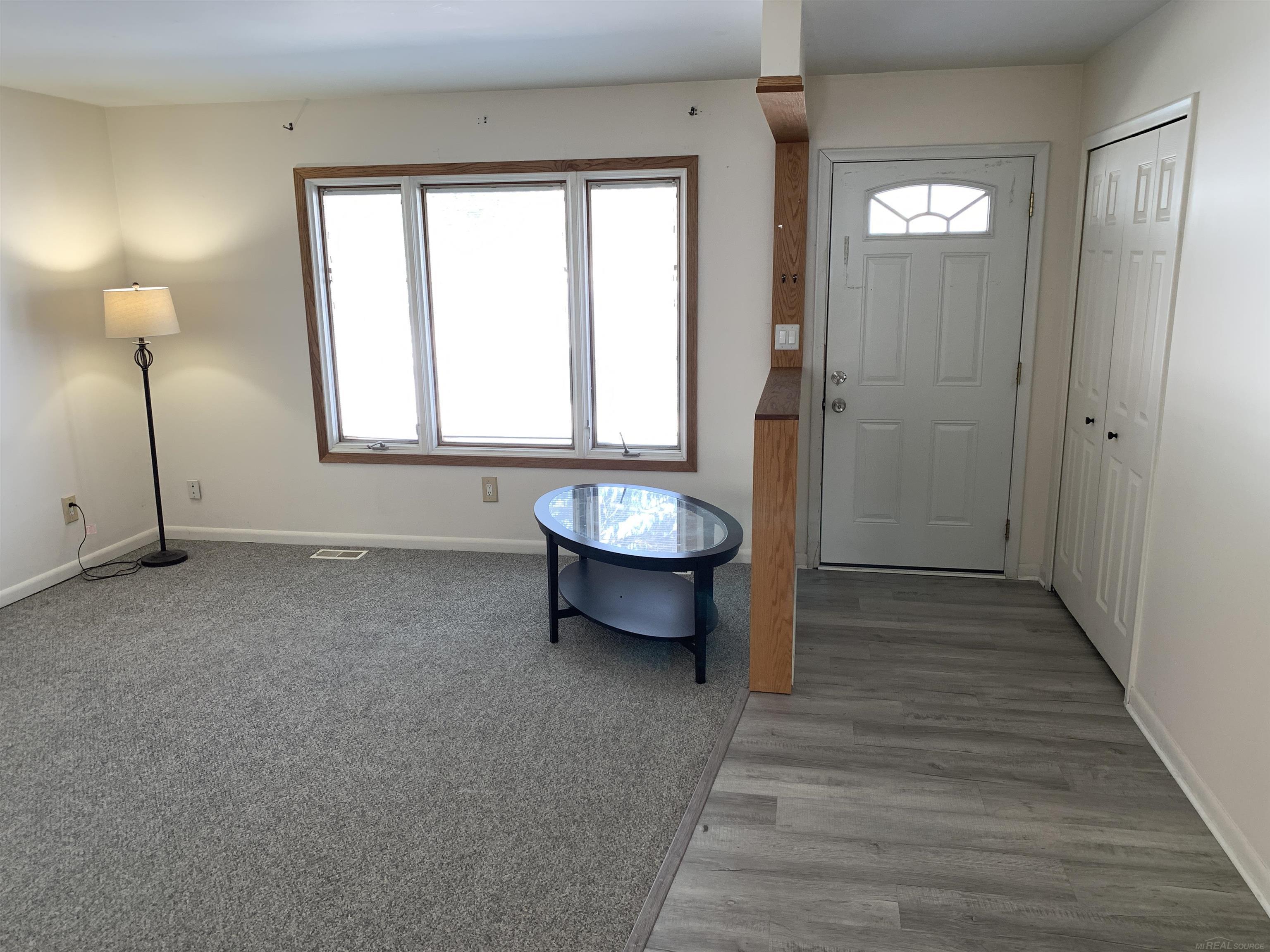 69220 Romeo Plank Road Armada, MI 48005 - Photo 10 of 26