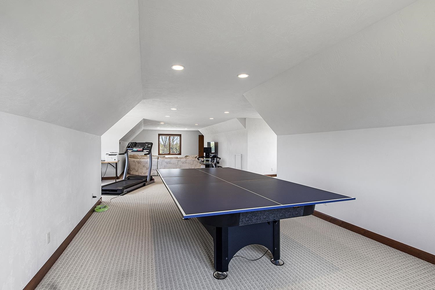 W7415 Ridgetop Drive Neenah, WI 54956 - Photo 25 of 55