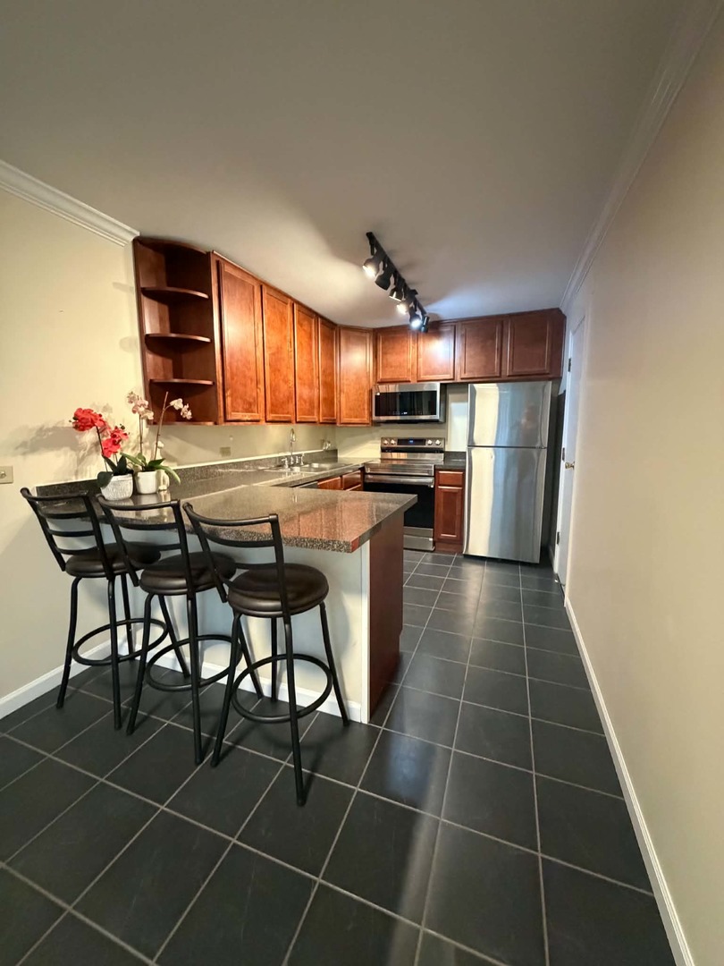 6023 Forest View Road, Unit 1F Lisle, IL 60532 - Photo 10 of 13