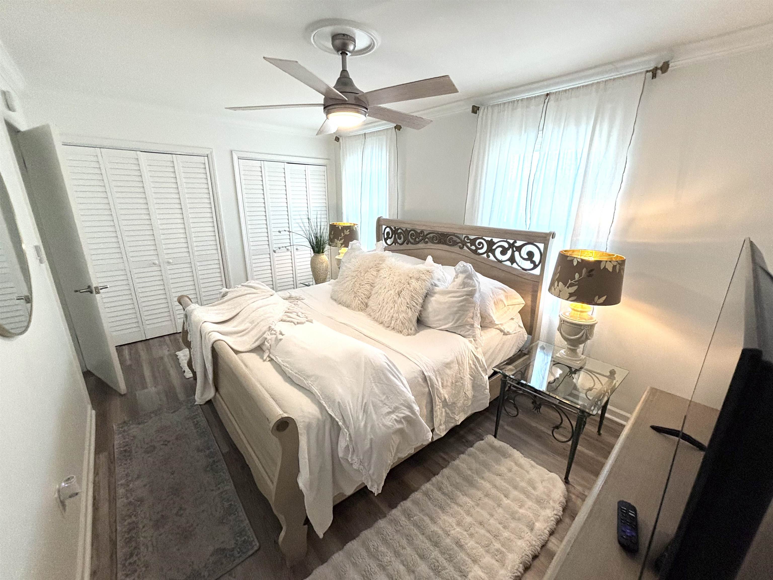 405 13th Avenue South, Unit G Myrtle Beach, SC 29577 - Photo 20 of 24