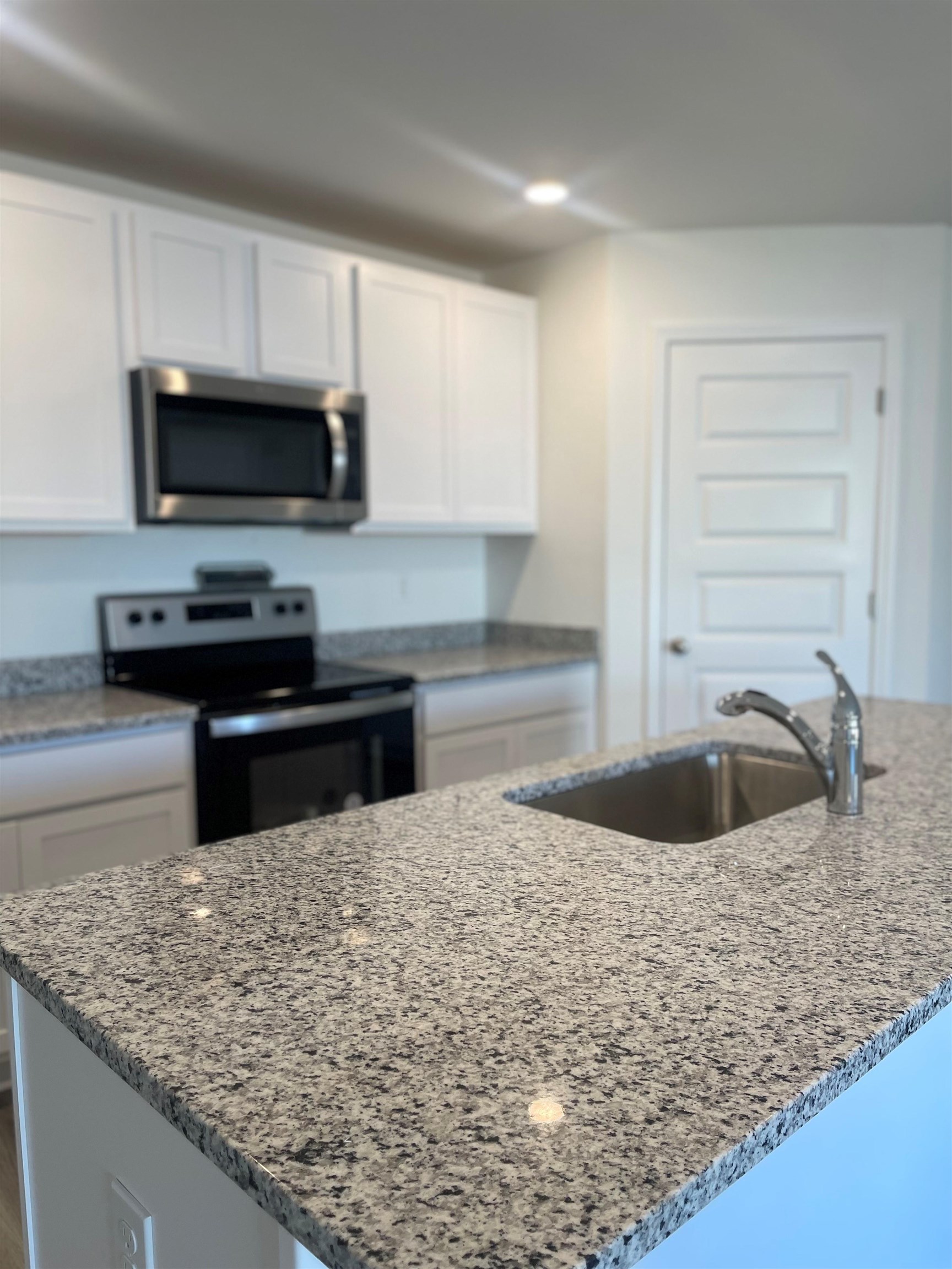 440 Preston Way Gulf Shores, AL 36542 - Photo 3 of 10