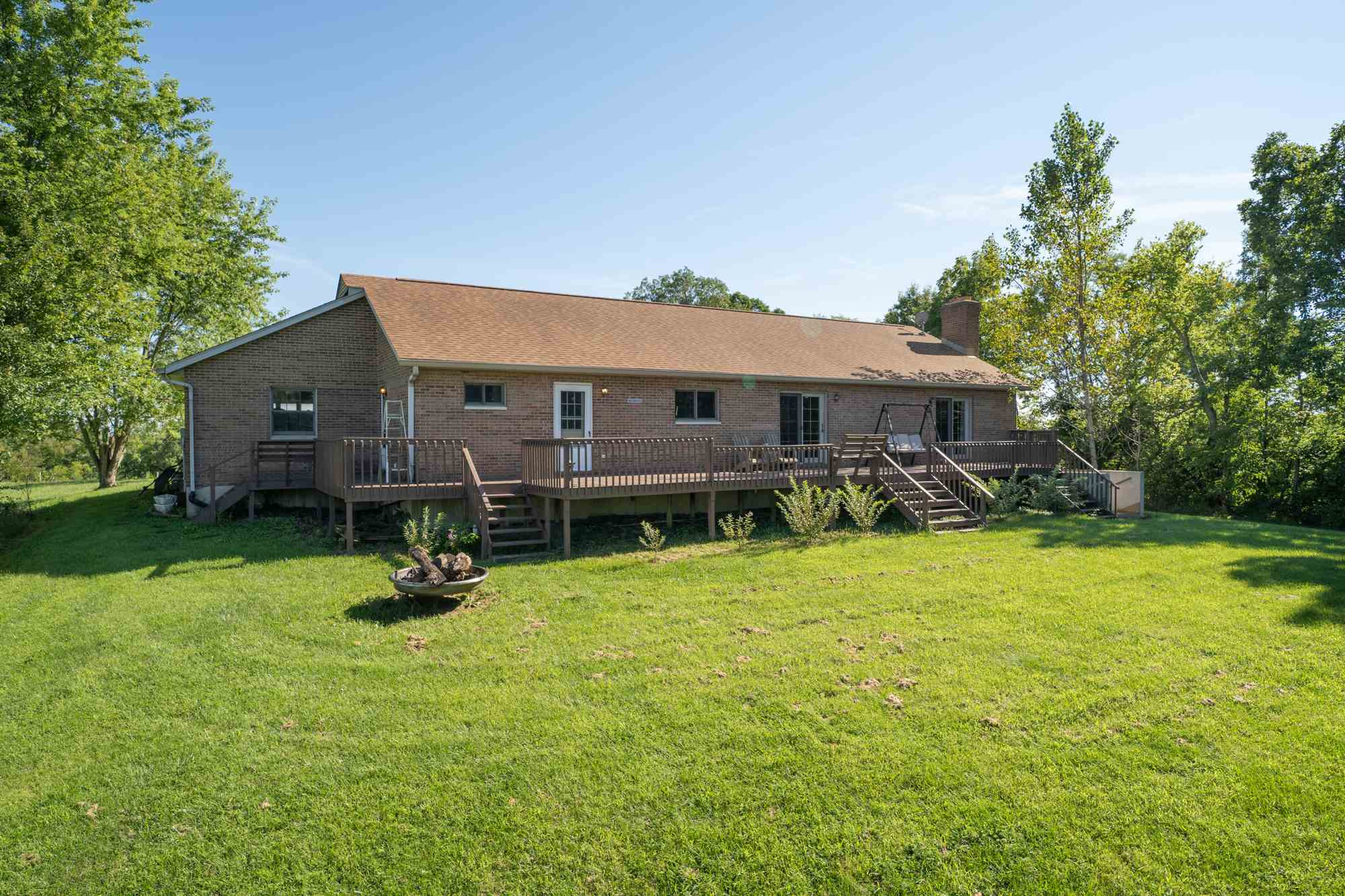 3255 Chipman Ridge Road Williamstown, KY 41097 - Photo 47 of 49 Gallery Image 47