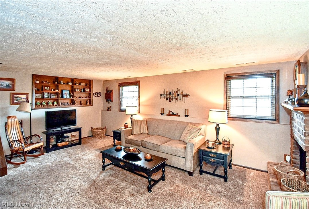 680 Pontius Road Mogadore, OH 44260 - Photo 26 of 35 680 Pontius St NW, Mogadore, OH 44260