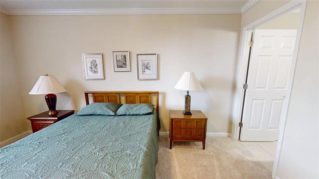300 Johnson Ferry Road, Unit B506 Atlanta, GA 30328 - Photo 22 of 51