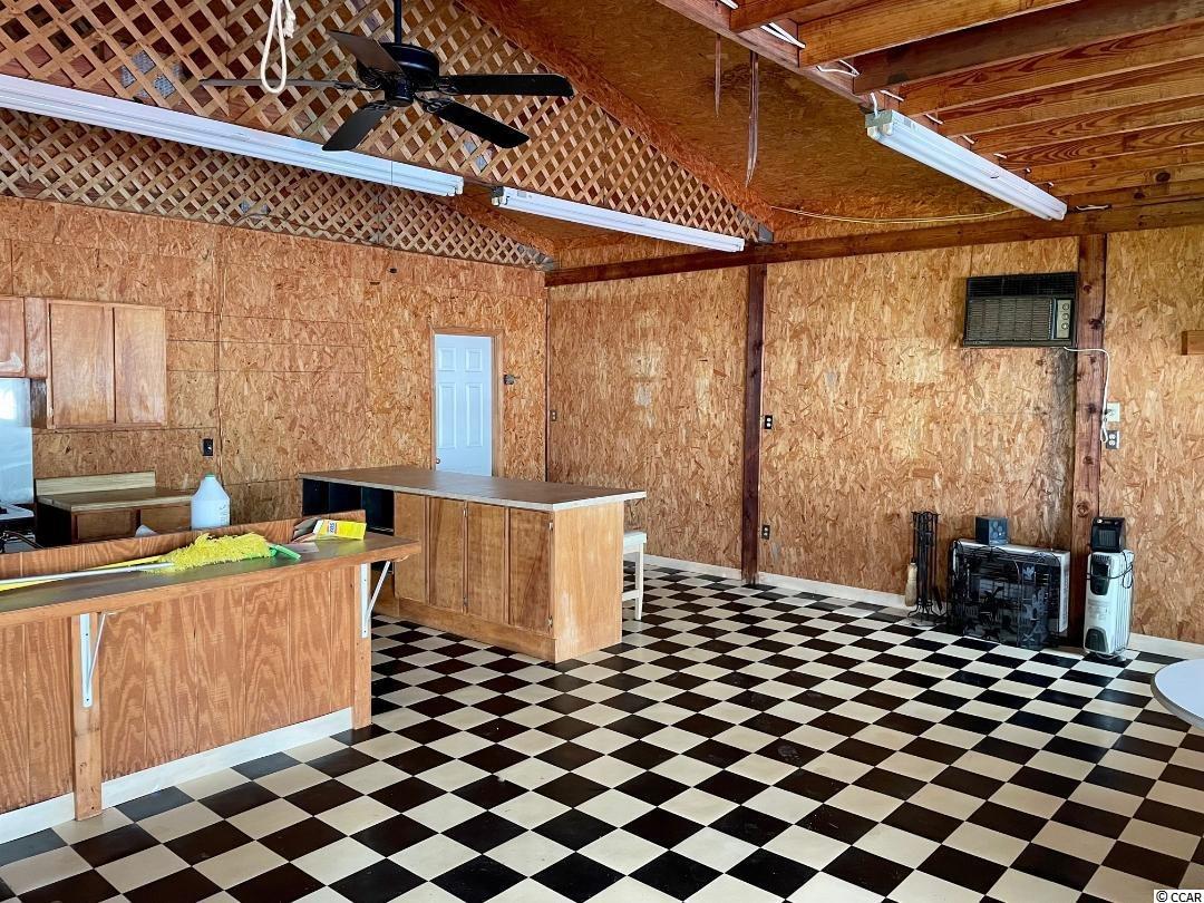 3461 Creech Road Marion, SC 29571 - Photo 14 of 18 Gallery Image 14