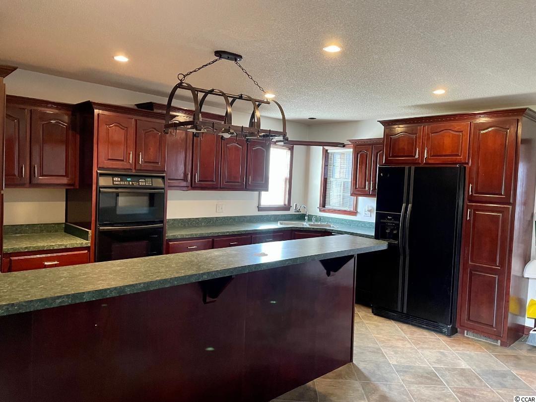 3461 Creech Road Marion, SC 29571 - Photo 3 of 18 Gallery Image 3