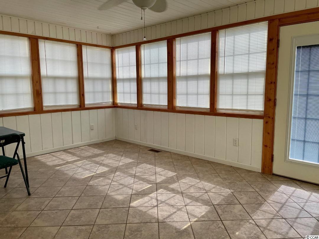 3461 Creech Road Marion, SC 29571 - Photo 4 of 18 Gallery Image 4