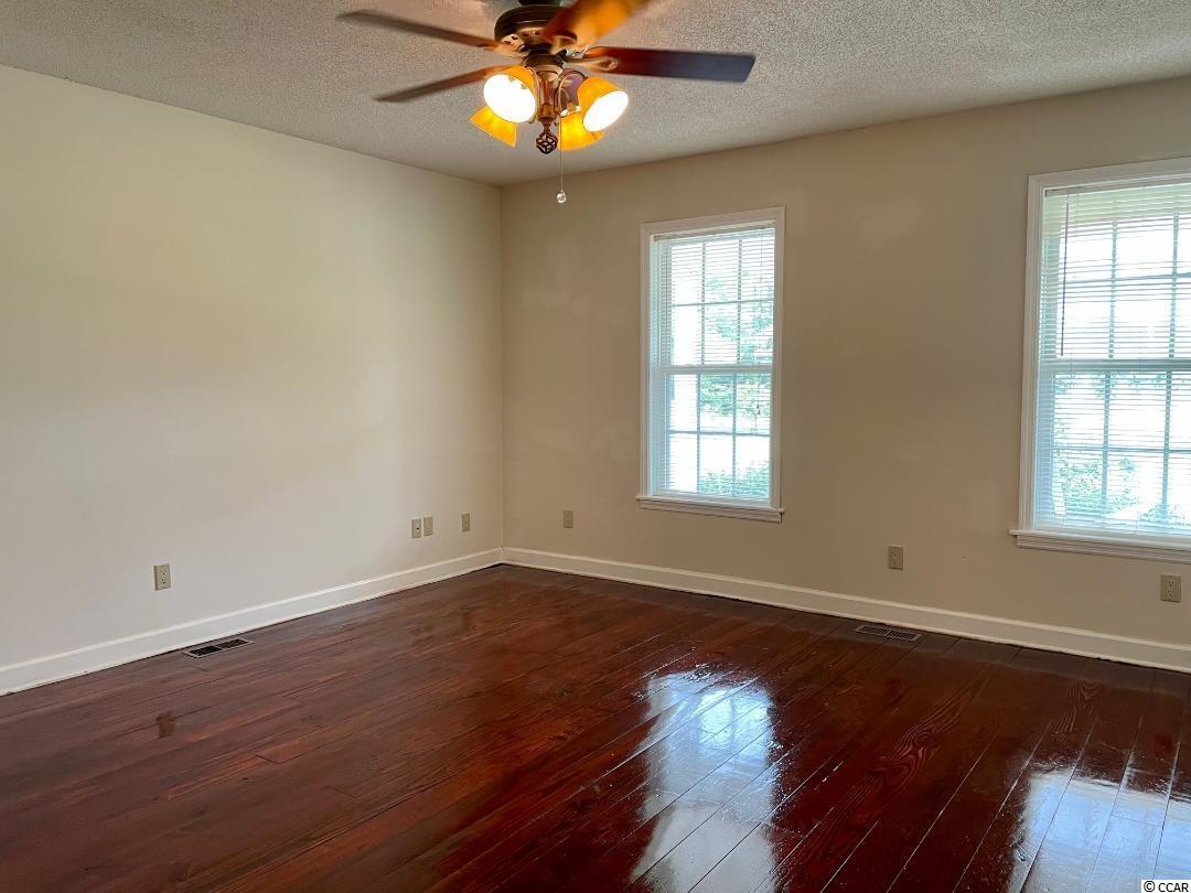 3461 Creech Road Marion, SC 29571 - Photo 5 of 18 Gallery Image 5