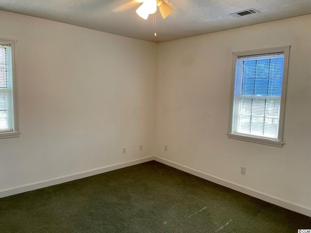 3461 Creech Road Marion, SC 29571 - Photo 9 of 18 Gallery Image 9