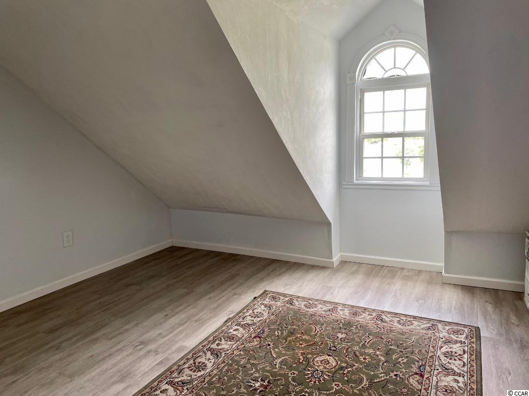 3461 Creech Road Marion, SC 29571 - Photo 10 of 18 Gallery Image 10