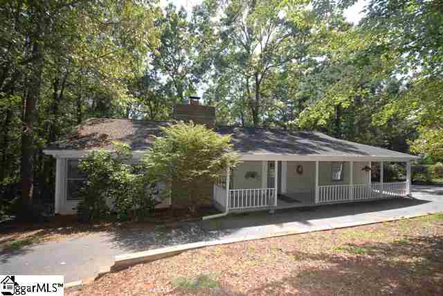501 Plantation Road Seneca, SC 29672 - Photo 1 of 1 Gallery Image 1