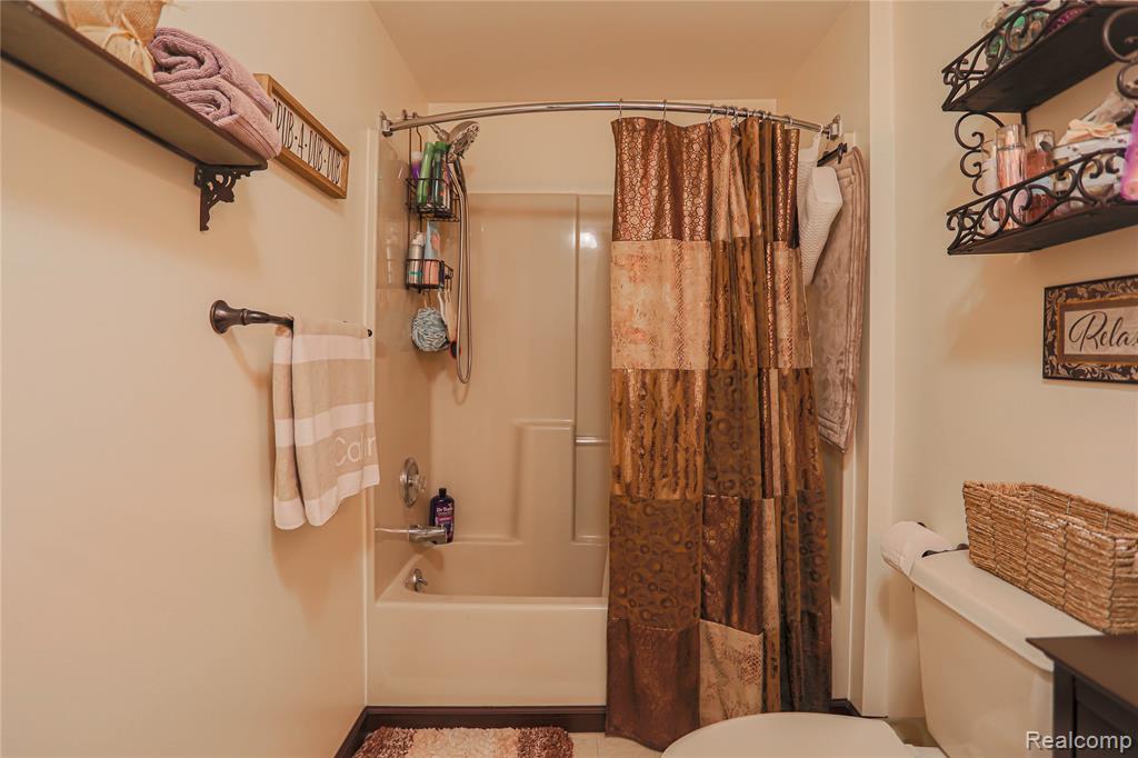 7284 Beard Road North Street, MI 48049 - Photo 59 of 76
