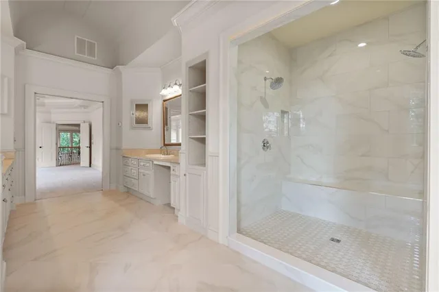 $1,975,000 | 127 Mills Lane, Ball Ground, GA 30107