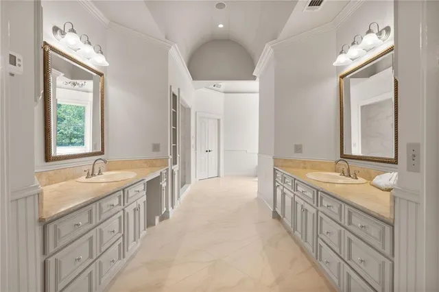 $1,975,000 | 127 Mills Lane, Ball Ground, GA 30107