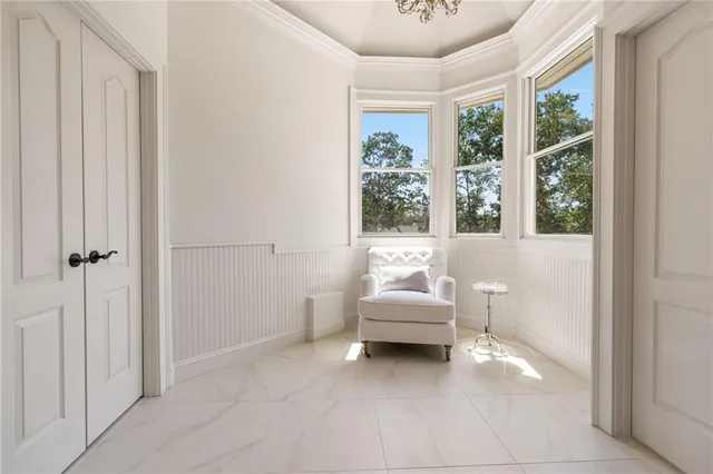 $1,975,000 | 127 Mills Lane, Ball Ground, GA 30107