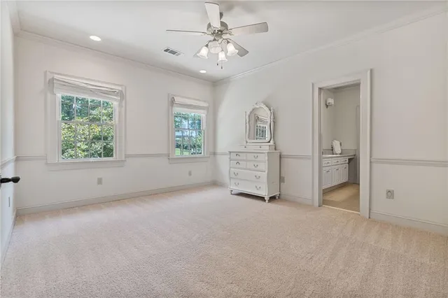 $1,975,000 | 127 Mills Lane, Ball Ground, GA 30107