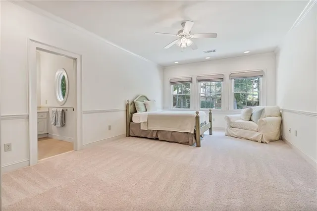 $1,975,000 | 127 Mills Lane, Ball Ground, GA 30107