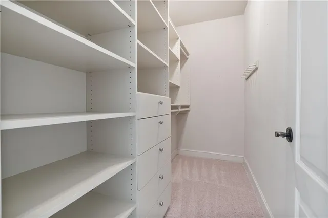 $1,975,000 | 127 Mills Lane, Ball Ground, GA 30107