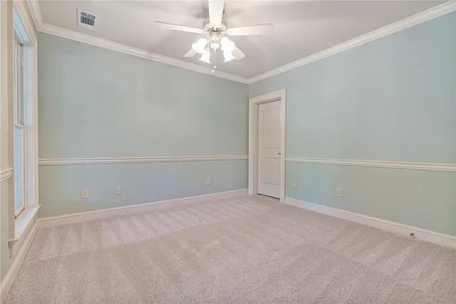 $1,975,000 | 127 Mills Lane, Ball Ground, GA 30107