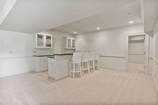 $1,975,000 | 127 Mills Lane, Ball Ground, GA 30107