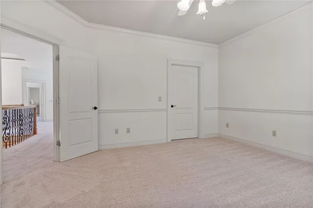 $1,975,000 | 127 Mills Lane, Ball Ground, GA 30107