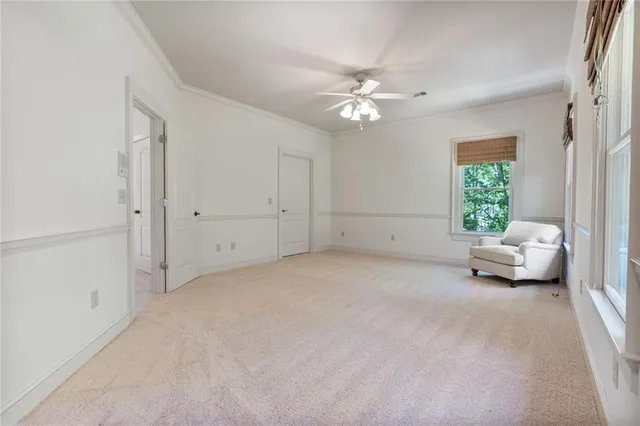 $1,975,000 | 127 Mills Lane, Ball Ground, GA 30107