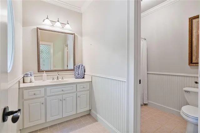 $1,975,000 | 127 Mills Lane, Ball Ground, GA 30107