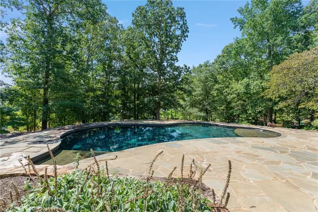 $1,975,000 | 127 Mills Lane, Ball Ground, GA 30107