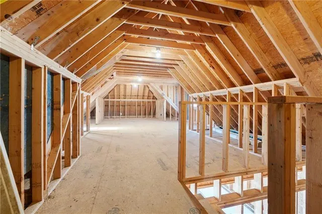 $1,975,000 | 127 Mills Lane, Ball Ground, GA 30107