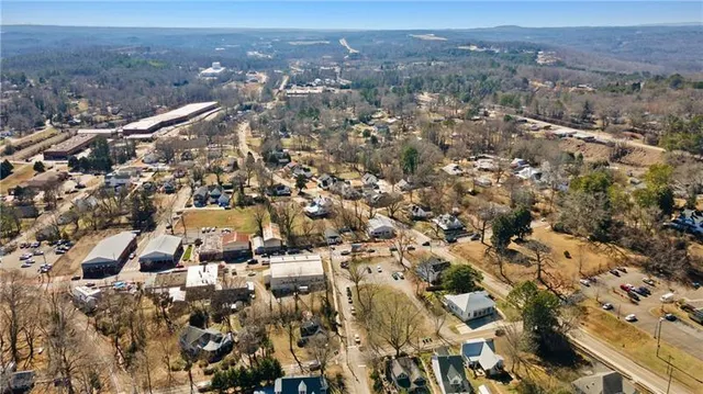 $1,975,000 | 127 Mills Lane, Ball Ground, GA 30107