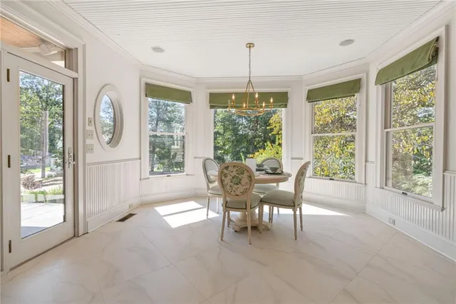 $1,975,000 | 127 Mills Lane, Ball Ground, GA 30107