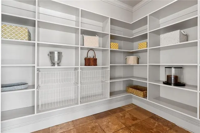 $1,975,000 | 127 Mills Lane, Ball Ground, GA 30107