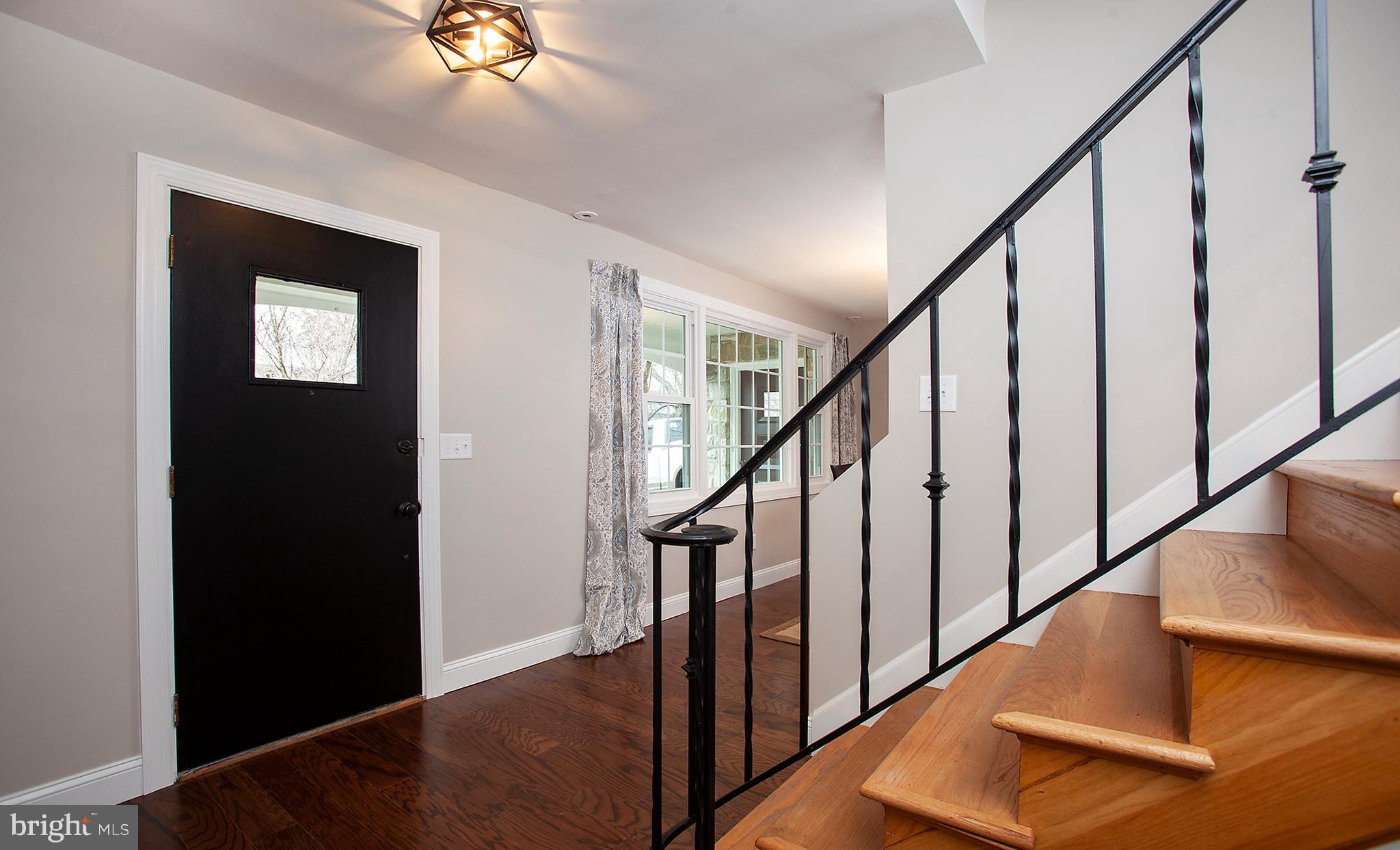 250 Highland Road Hershey, PA 17033 - Photo 14 of 31 Gallery Image 14
