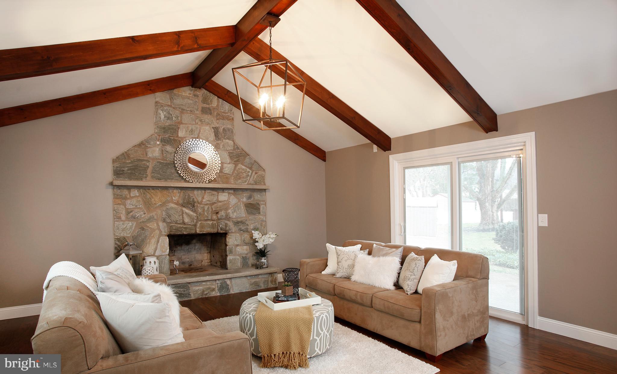 250 Highland Road Hershey, PA 17033 - Photo 3 of 31 Gallery Image 3