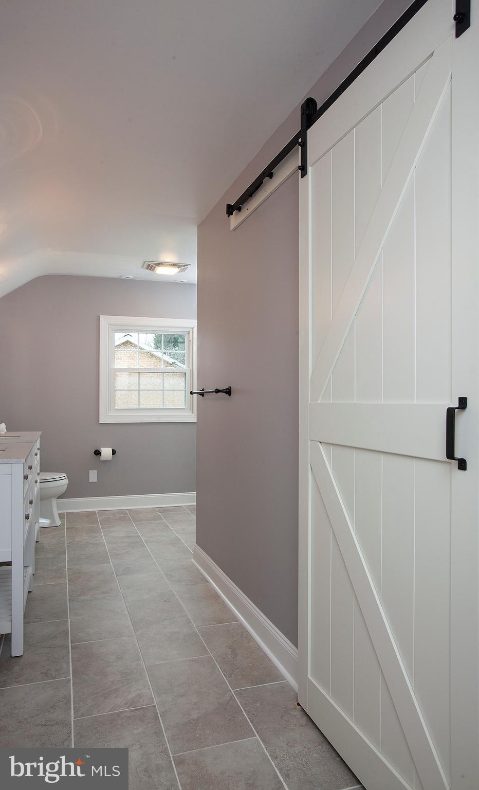 250 Highland Road Hershey, PA 17033 - Photo 22 of 31 Gallery Image 22