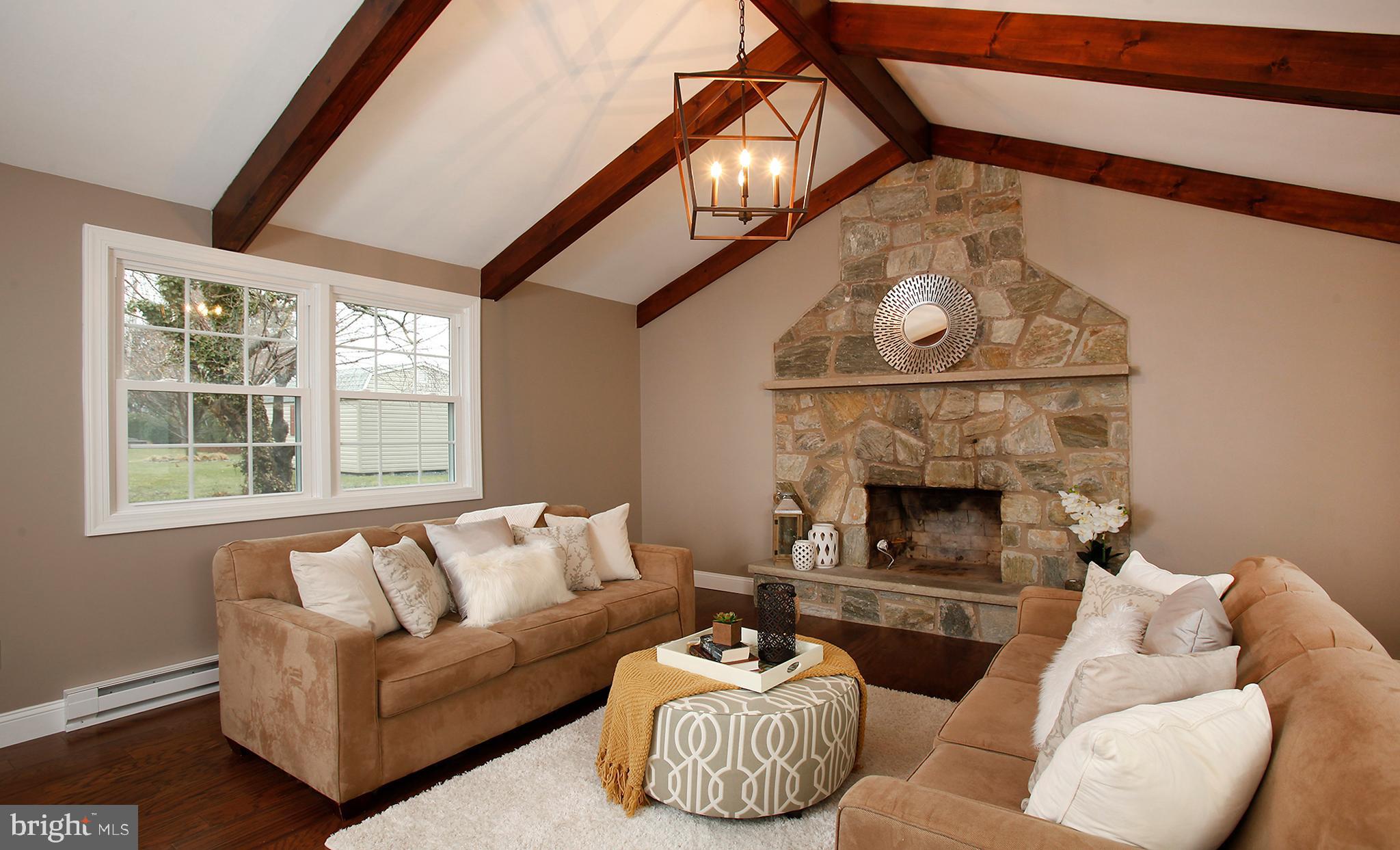 250 Highland Road Hershey, PA 17033 - Photo 4 of 31 Gallery Image 4
