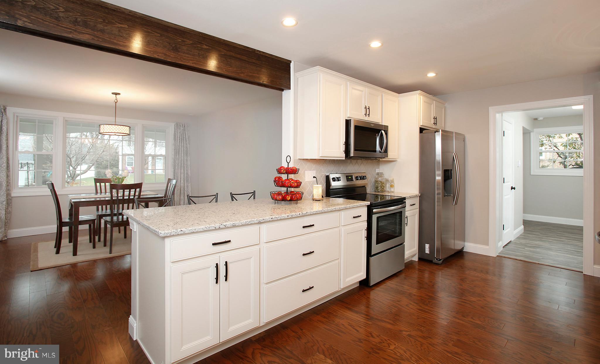 250 Highland Road Hershey, PA 17033 - Photo 5 of 31 Gallery Image 5