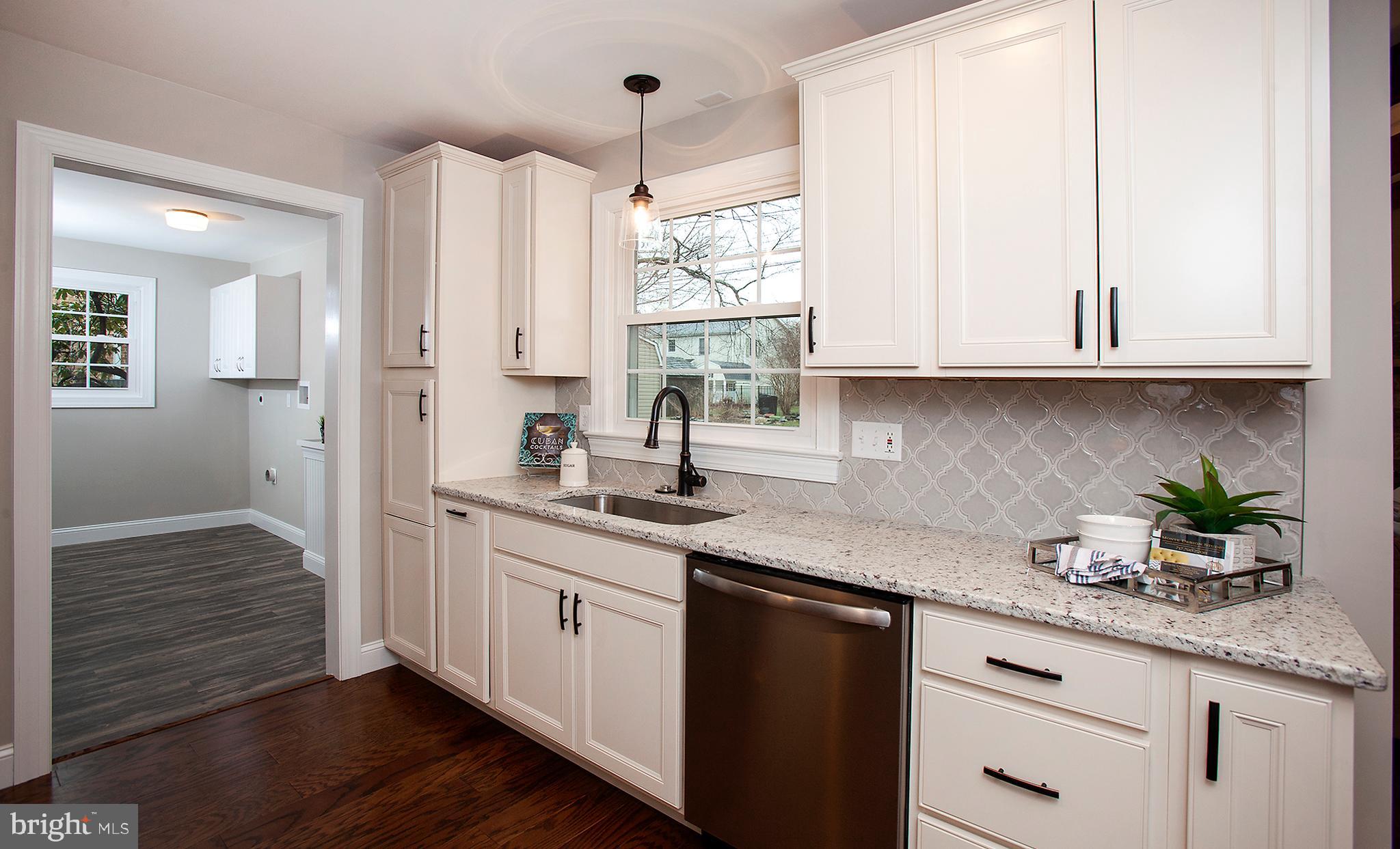 250 Highland Road Hershey, PA 17033 - Photo 7 of 31 Gallery Image 7