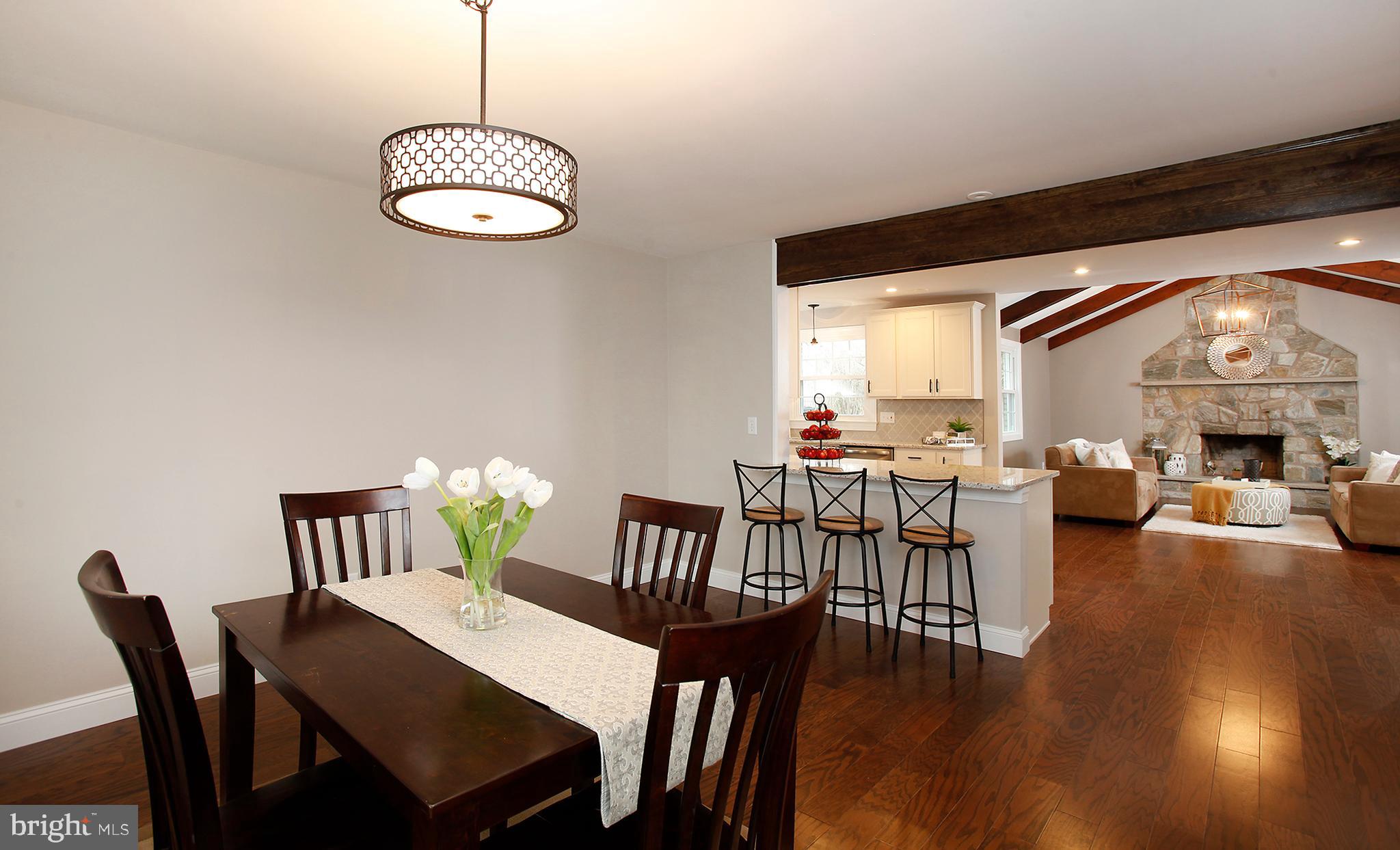 250 Highland Road Hershey, PA 17033 - Photo 8 of 31 Gallery Image 8